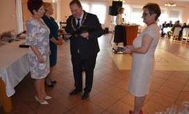 Uroczysta_sesj_RG_16.10.2018_24