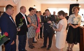 Uroczysta_sesj_RG_16.10.2018_23
