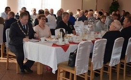 Uroczysta_sesj_RG_16.10.2018_22