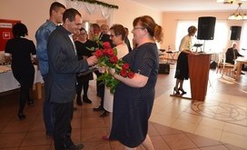 Uroczysta_sesj_RG_16.10.2018_21