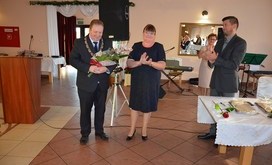 Uroczysta_sesj_RG_16.10.2018_20