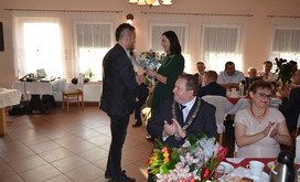 Uroczysta_sesj_RG_16.10.2018_2