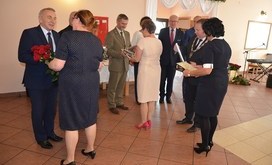 Uroczysta_sesj_RG_16.10.2018_19