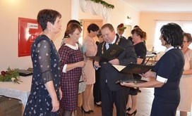 Uroczysta_sesj_RG_16.10.2018_18