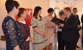Uroczysta_sesj_RG_16.10.2018_17