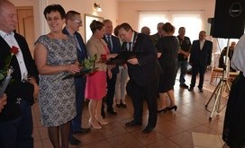 Uroczysta_sesj_RG_16.10.2018_16