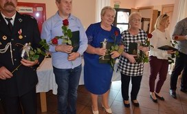 Uroczysta_sesj_RG_16.10.2018_15