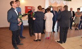 Uroczysta_sesj_RG_16.10.2018_14
