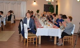 Uroczysta_sesj_RG_16.10.2018_13