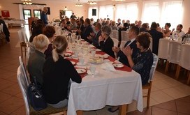 Uroczysta_sesj_RG_16.10.2018_12