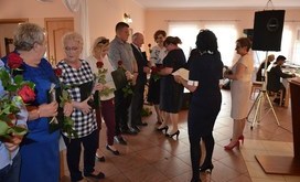 Uroczysta_sesj_RG_16.10.2018_11