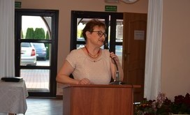 Uroczysta_sesj_RG_16.10.2018_107