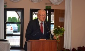 Uroczysta_sesj_RG_16.10.2018_106