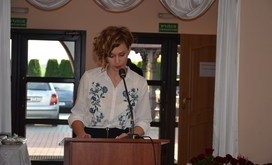 Uroczysta_sesj_RG_16.10.2018_105