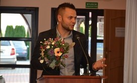 Uroczysta_sesj_RG_16.10.2018_104