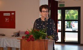 Uroczysta_sesj_RG_16.10.2018_103