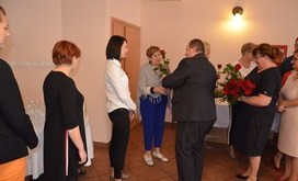 Uroczysta_sesj_RG_16.10.2018_102