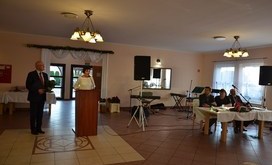 Uroczysta_sesj_RG_16.10.2018_101
