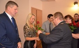 Uroczysta_sesj_RG_16.10.2018_100