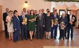 Uroczysta_sesj_RG_16.10.2018_10
