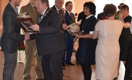 Uroczysta_sesj_RG_16.10.2018_1