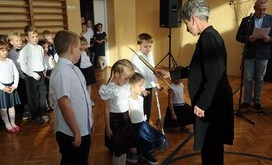 Pasownie_uczniów_PSPLubasz_9