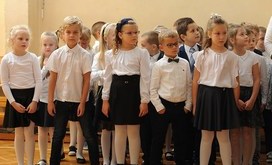 Pasownie_uczniów_PSPLubasz_8