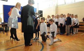 Pasownie_uczniów_PSPLubasz_7