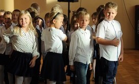 Pasownie_uczniów_PSPLubasz_6