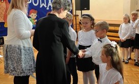 Pasownie_uczniów_PSPLubasz_5