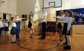 Pasownie_uczniów_PSPLubasz_4