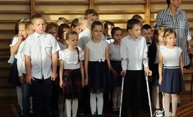 Pasownie_uczniów_PSPLubasz_3