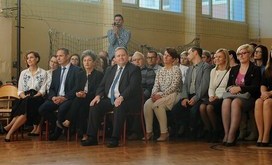Pasownie_uczniów_PSPLubasz_2