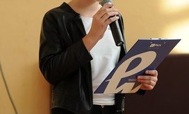 Pasownie_uczniów_PSPLubasz_18