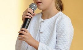 Pasownie_uczniów_PSPLubasz_17