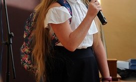 Pasownie_uczniów_PSPLubasz_16