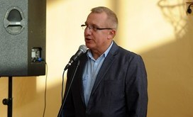 Pasownie_uczniów_PSPLubasz_15