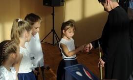 Pasownie_uczniów_PSPLubasz_14