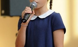 Pasownie_uczniów_PSPLubasz_13
