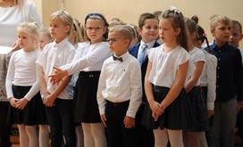 Pasownie_uczniów_PSPLubasz_12