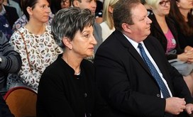 Pasownie_uczniów_PSPLubasz_11