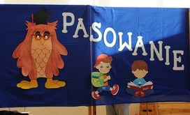 Pasownie_uczniów_PSPLubasz_10