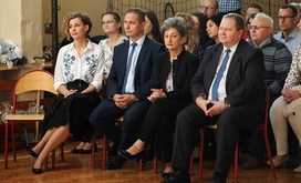 Pasownie_uczniów_PSPLubasz_1