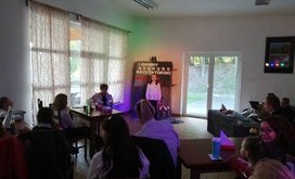 GMINNY_KONKURS_RECYTATORSKI5