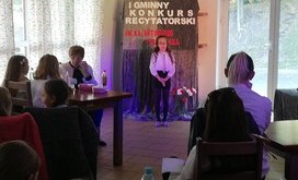GMINNY_KONKURS_RECYTATORSKI10