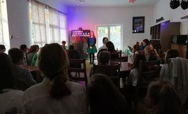 GMINNY_KONKURS_RECYTATORSKI1