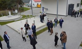 Otwarcie_oczyszczalni_9