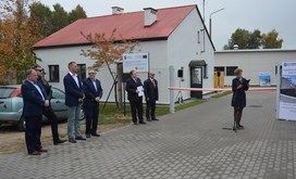 Otwarcie_oczyszczalni_8