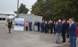 Otwarcie_oczyszczalni_7