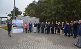 Otwarcie_oczyszczalni_6